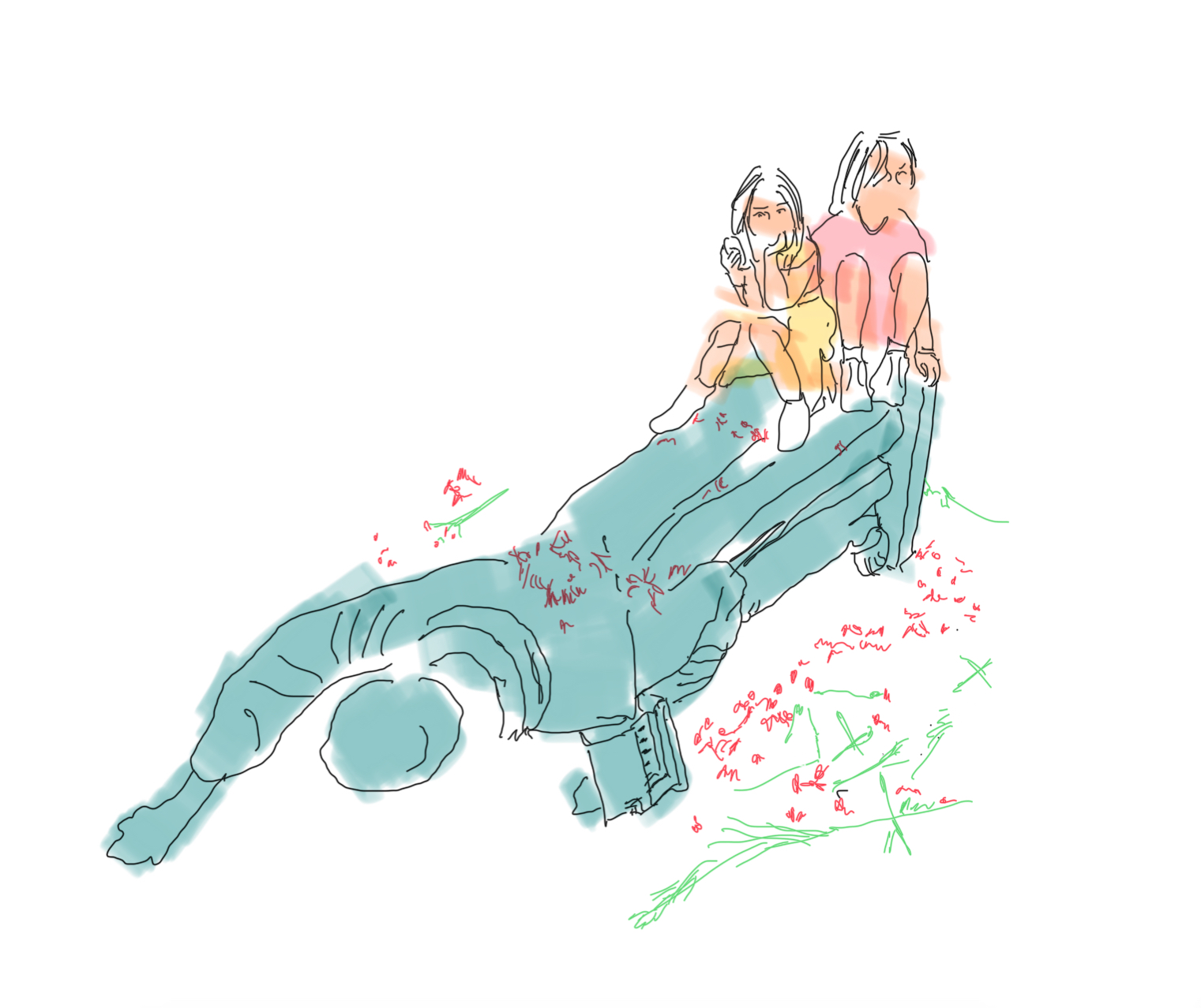 Bad Art: 